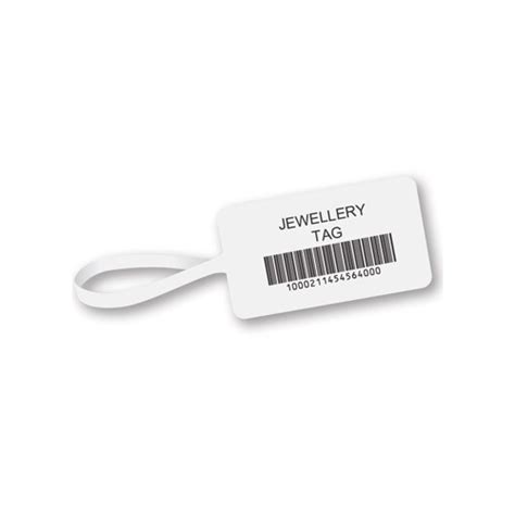 uhf rfid jewelry tags|far range uhf rfid tags.